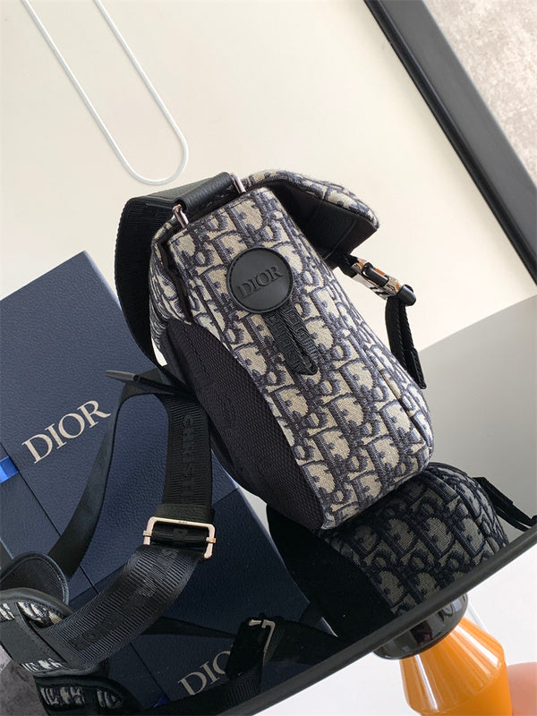 Glami- - DOR Bags - 045