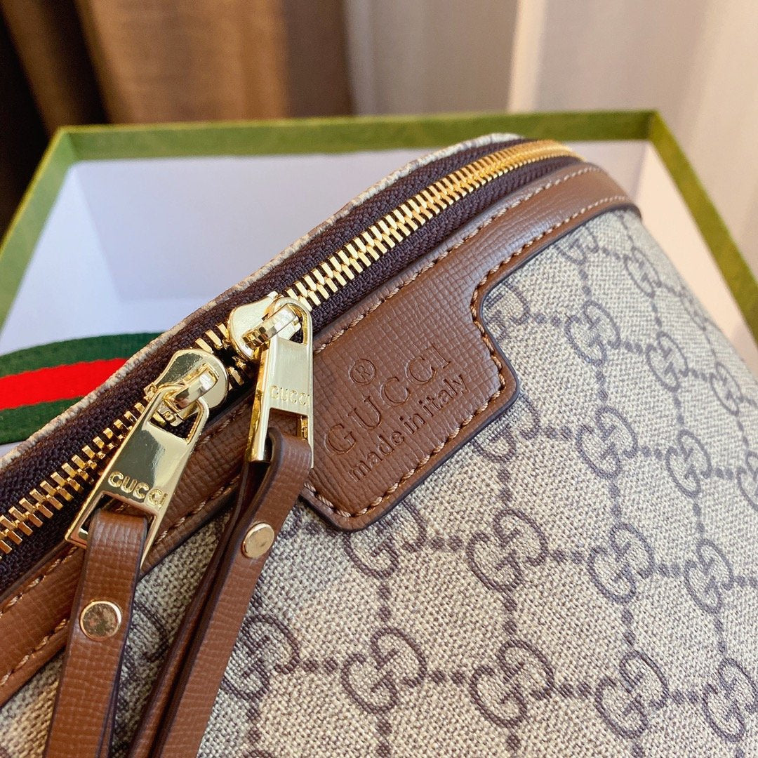 EN - New Arrival Bags GCI 045
