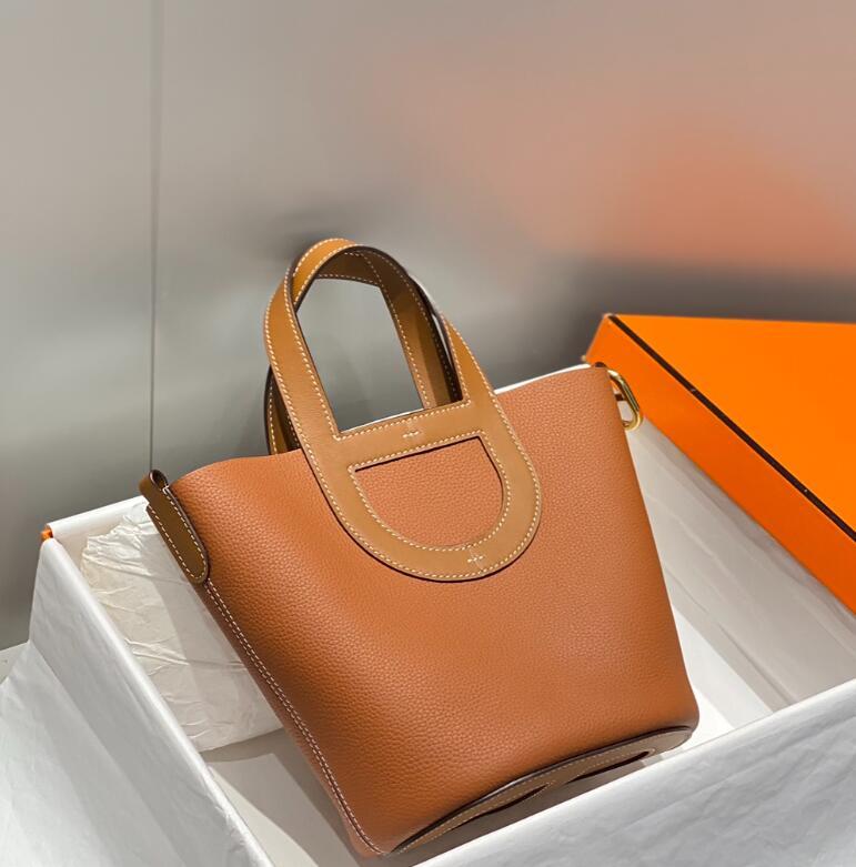 SAMC - HMS Bags - 003