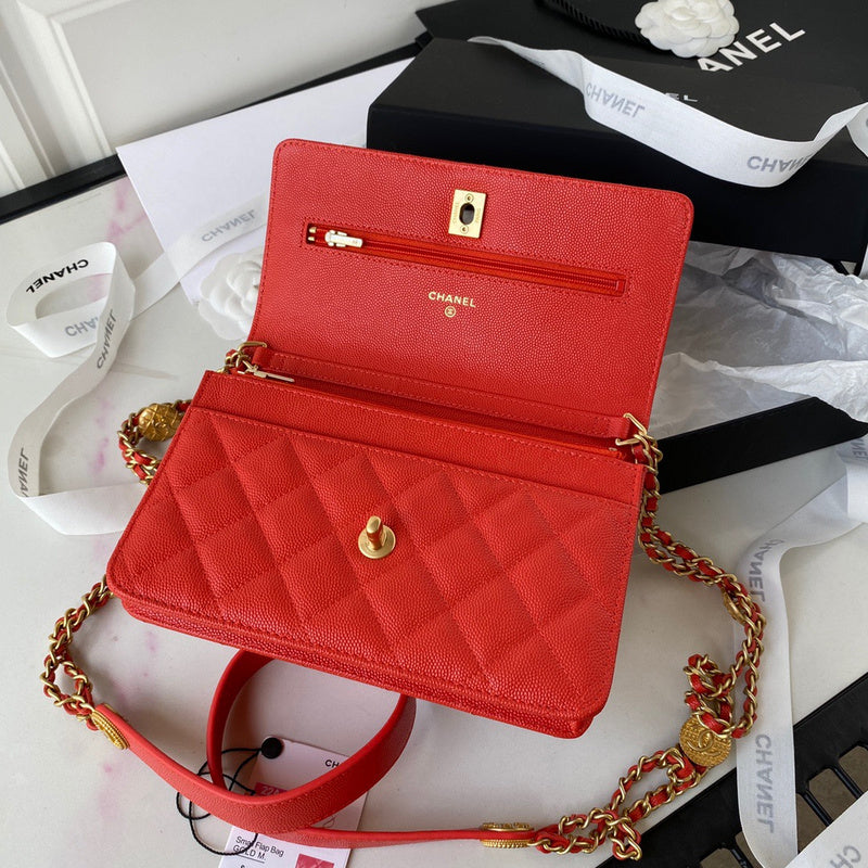 Glami-i - CHL Lady Bags - 237
