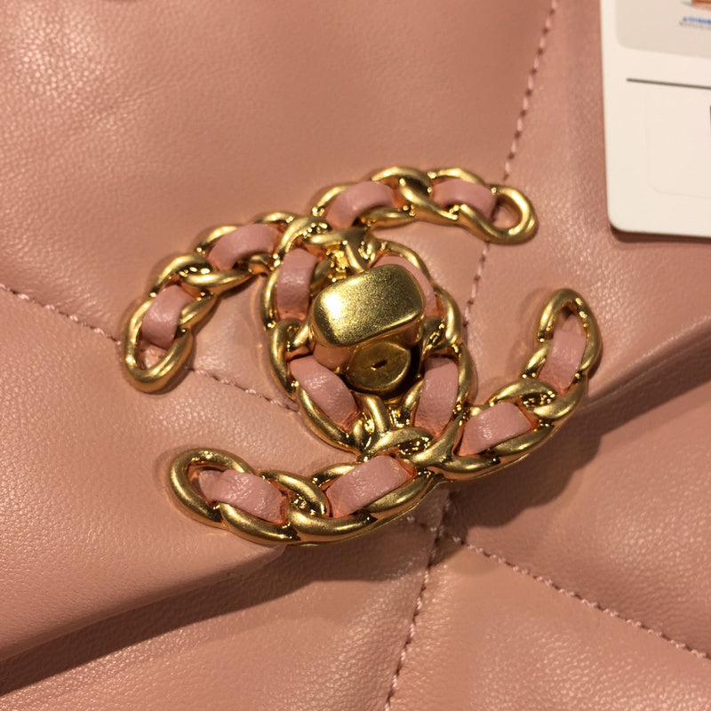 Satchel Bags - CHL Bags - 6579