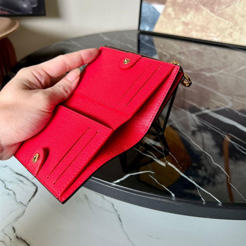 Glami - LOV Wallets - 044