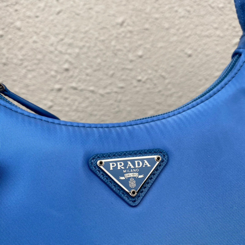 Glamy - PD Bags - 1061