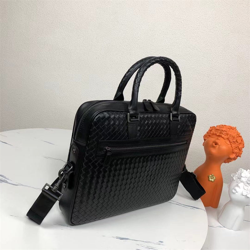 Glami- - BOV Bags - 023