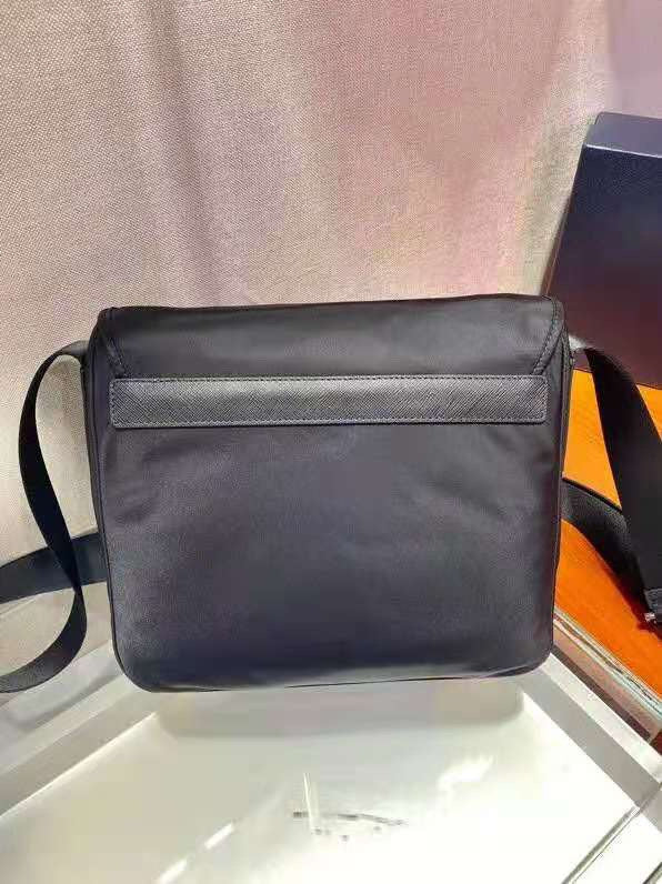 Satchel Bags - PDA Bags - 4697