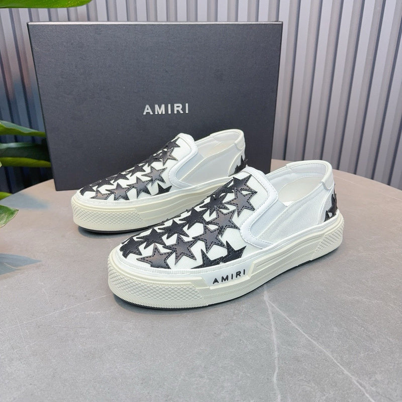 glami - AMIR Women Shoes - 285