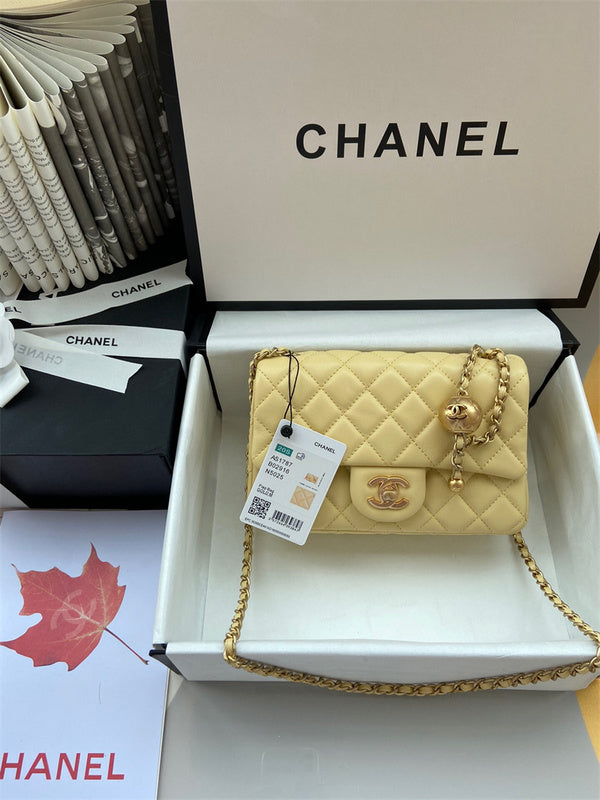 Glami- - CHL Bags - 216