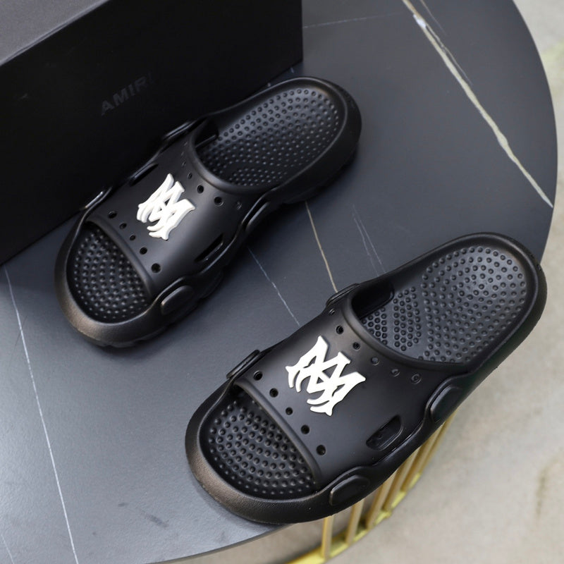 glami - AMIR Men Shoes - 533