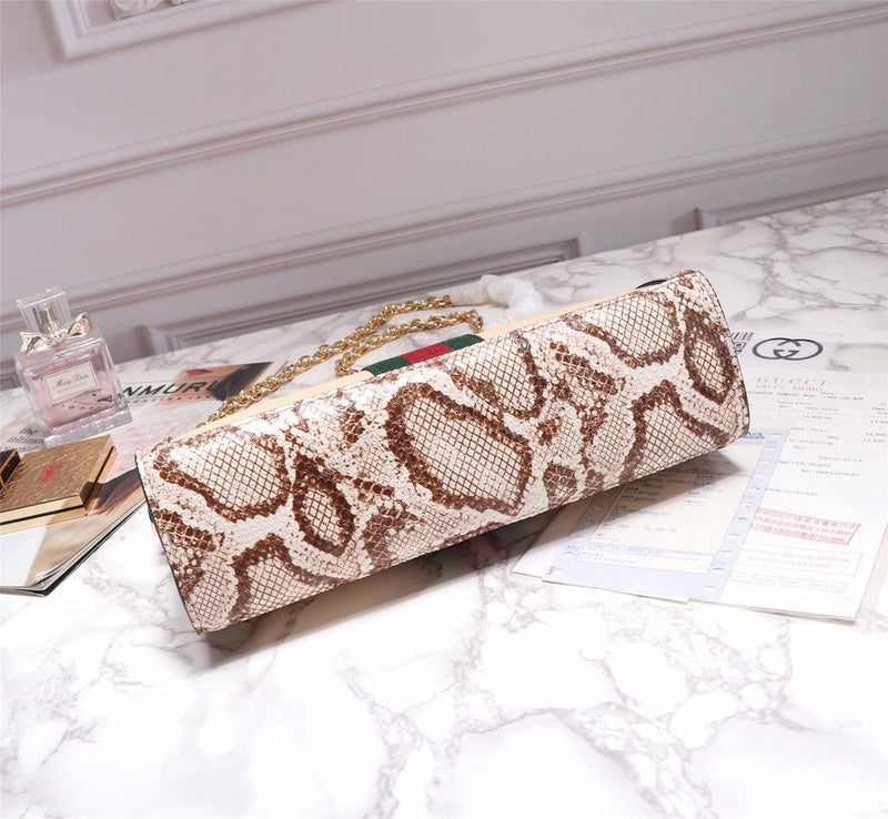 GlamI - GCI Bags - 1076