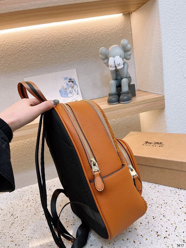 Satchel Bags - CCH Bags - 210