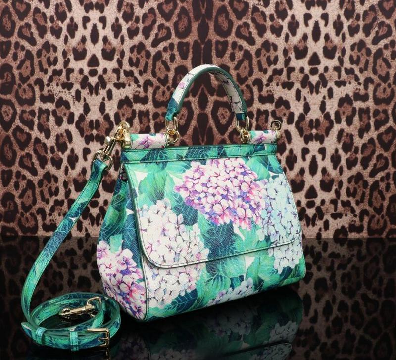 SAMCC - DAG Bags - 003