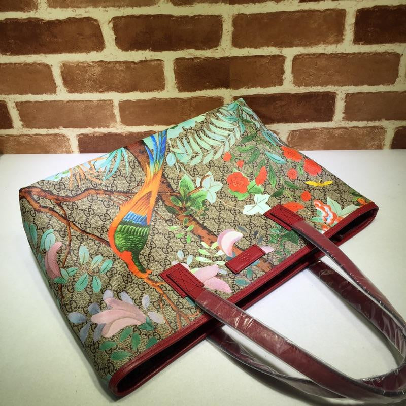 GlamI - GCI Bags - 1232
