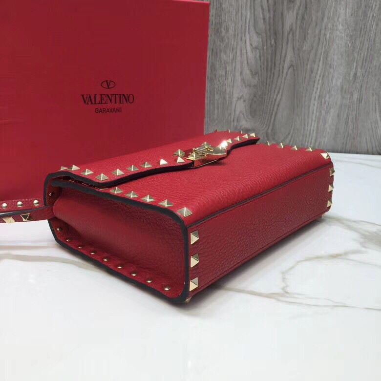 Satchel Bags - VTO Bags - 1288
