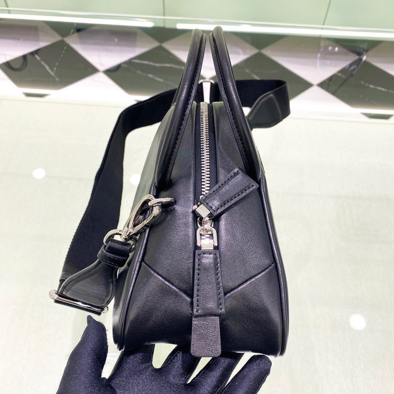 Satchel Bags - PDA Bags - 2262