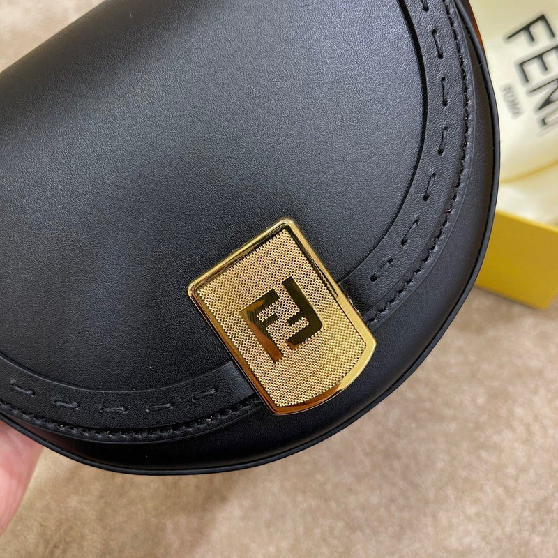 FDI Bags - Luxurious Bags  170