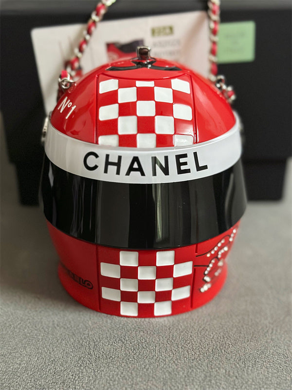Glami- - CHL Bags - 941
