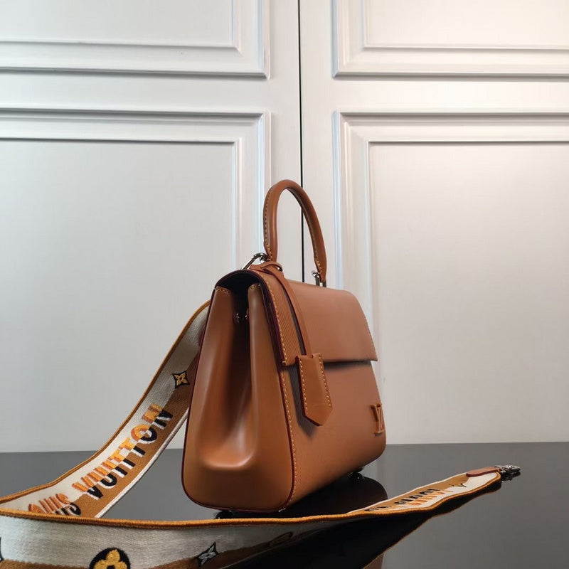 Glami - LOV Bags - 656