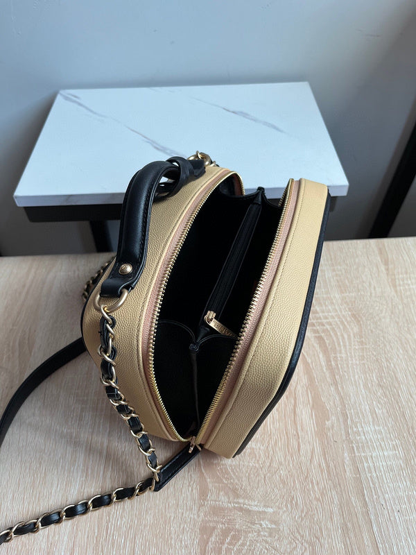 Satchel Bags - CHL Bags - 2705