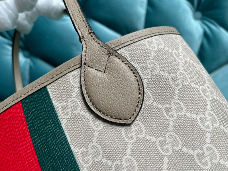 ELE - GG Bags - 778