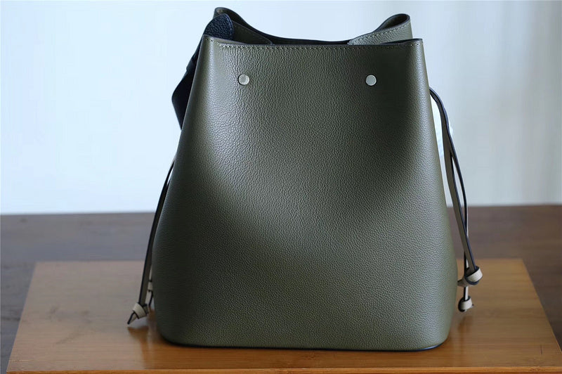 Glami Fashion Lu-Vi bags - 8566