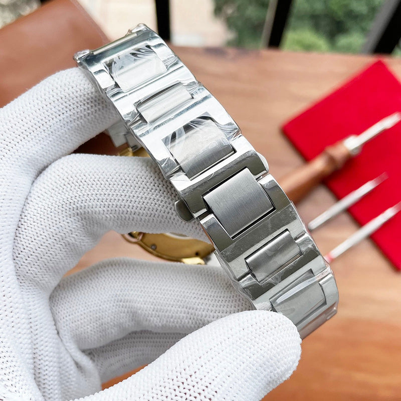 Satchel Bags - CTR Watches - 015