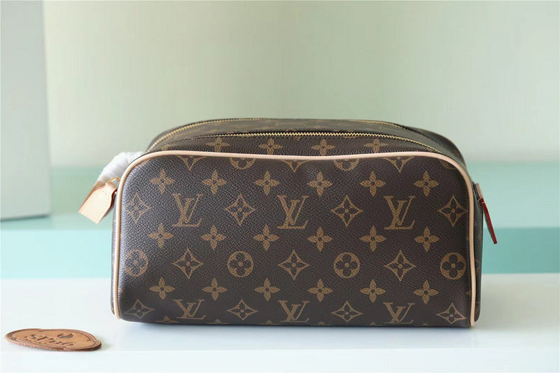 Glami Fashion Lu-Vi bags - 10658