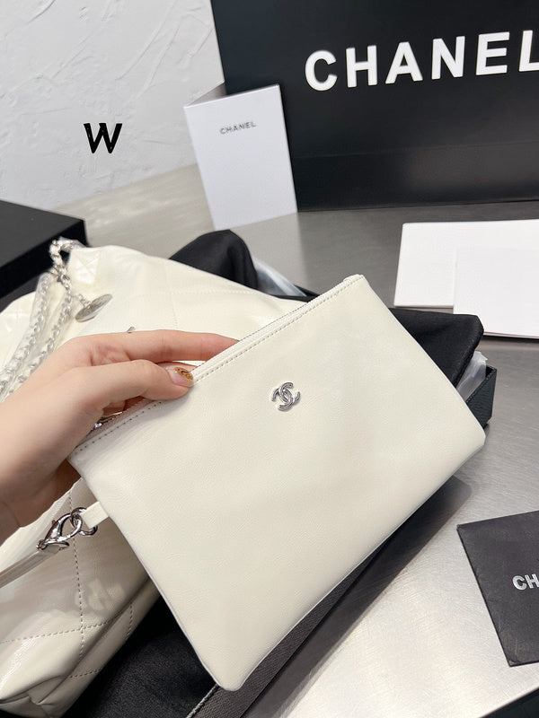 Satchel Bags - CHL Bags - 6794