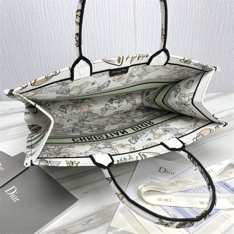 Glami- - DOR Bags - 078