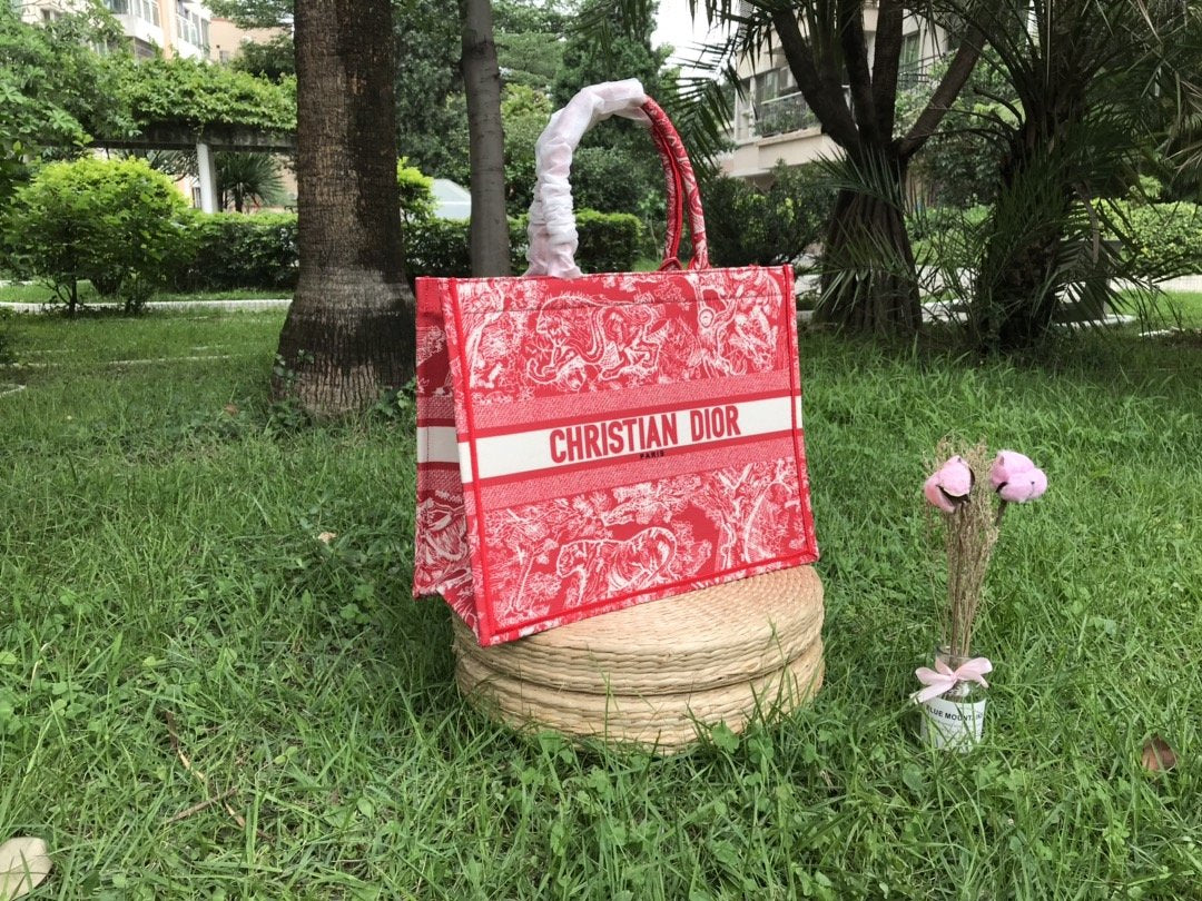 EN - New Arrival Bags DIR 250