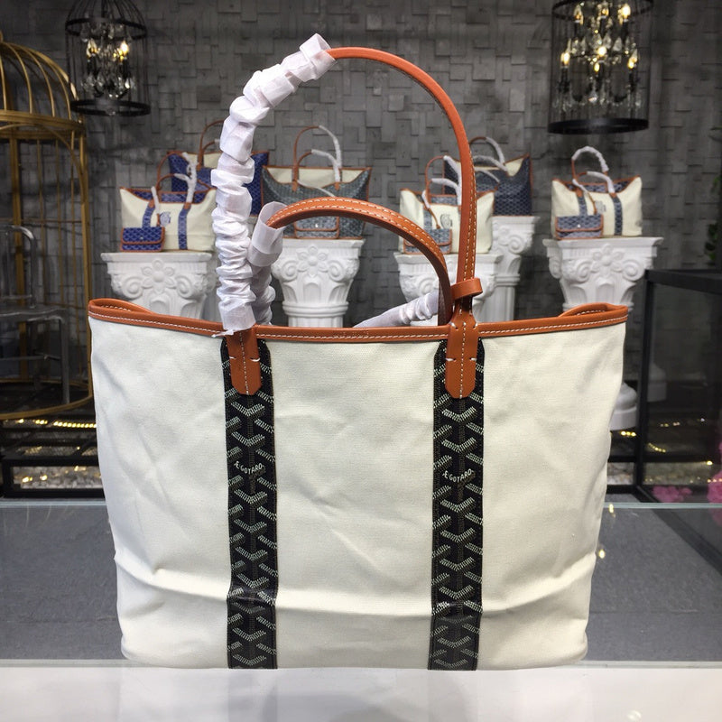 Glami - GOD Bags - 235