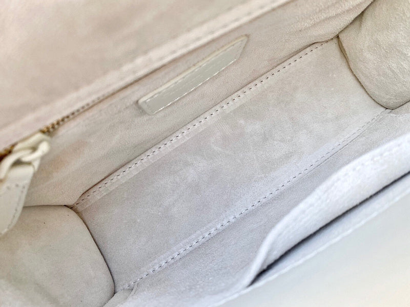 Glami Fashion - DIR Bags - 1176