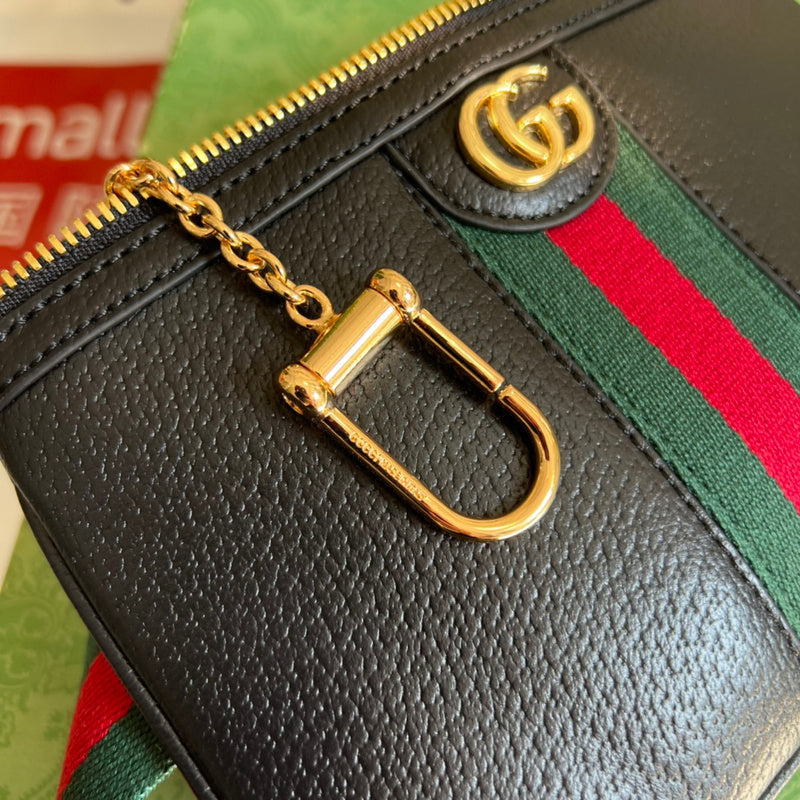 ELE - GG Bags - 938