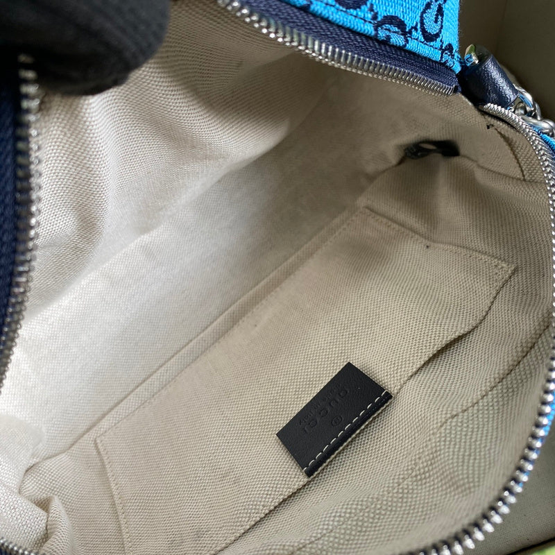 Satchel Bags - GCI Bags - 6830