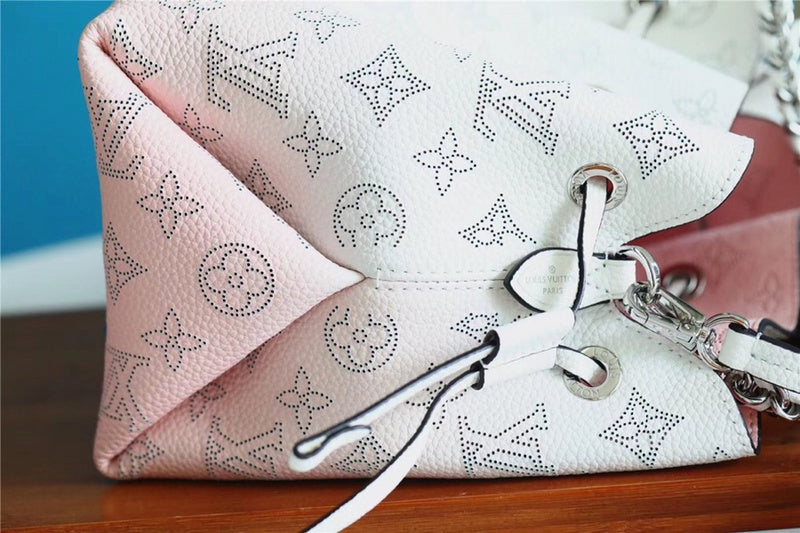 Satchel Bags - VL Bags - 7576