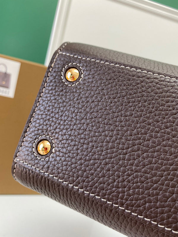 Glamy - BOR Bags - 428