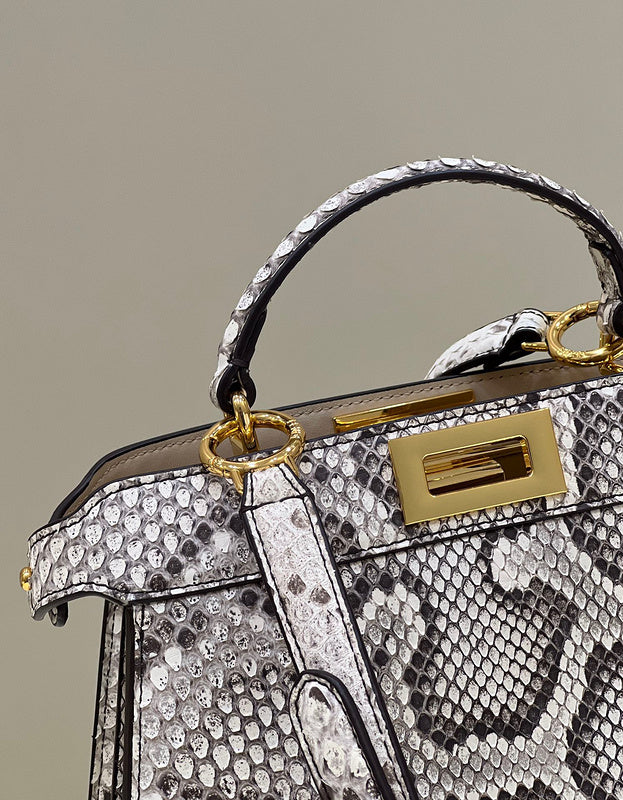 Glami - FDE Bags - 291