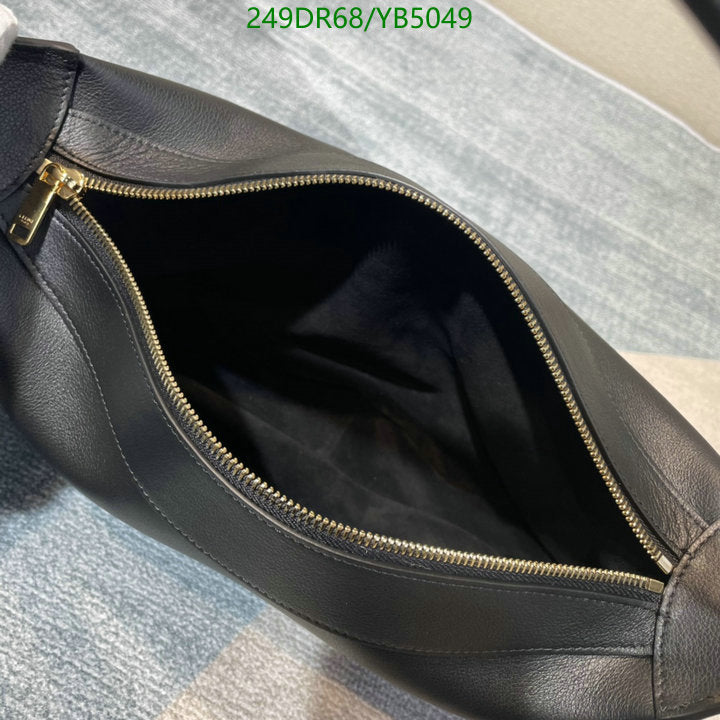 SAMC - COL Bags - 147
