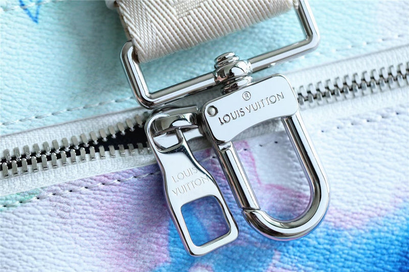 Satchel Bags - VL Bags - 7439