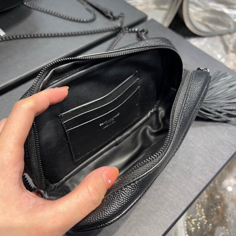 Glami- Glami- - SLY Bags - 597