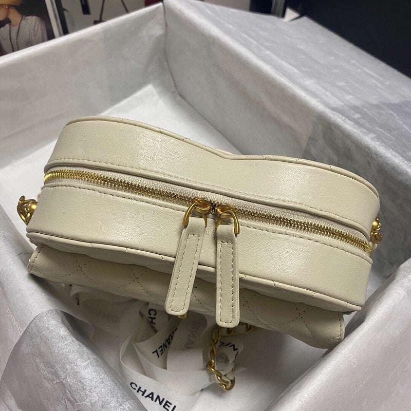 Satchel Bags - CHL Bags - 3508