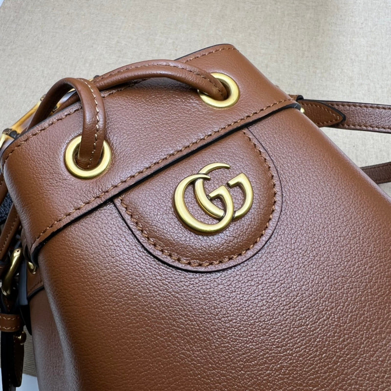 Glami Fashion - GCI Bags - 12518