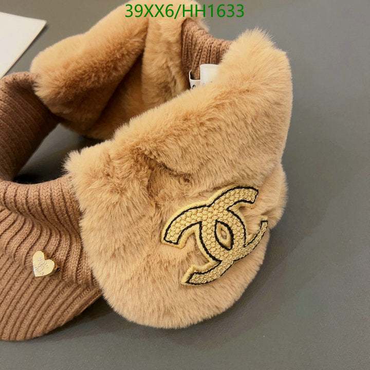 SAMC - CHL Caps & Hats - 386