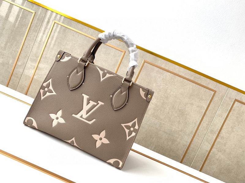 Satchel Bags - VL Bags - 272
