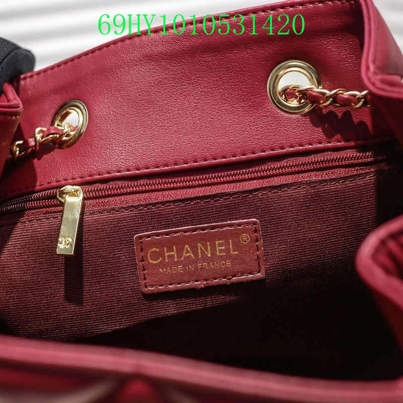 Glami - CHL Bags - 2673