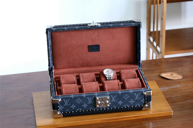 Glami Fashion Lu-Vi bags - 11354