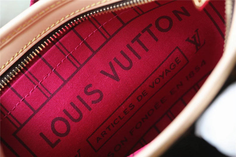 ELE - LUV Bags - 108