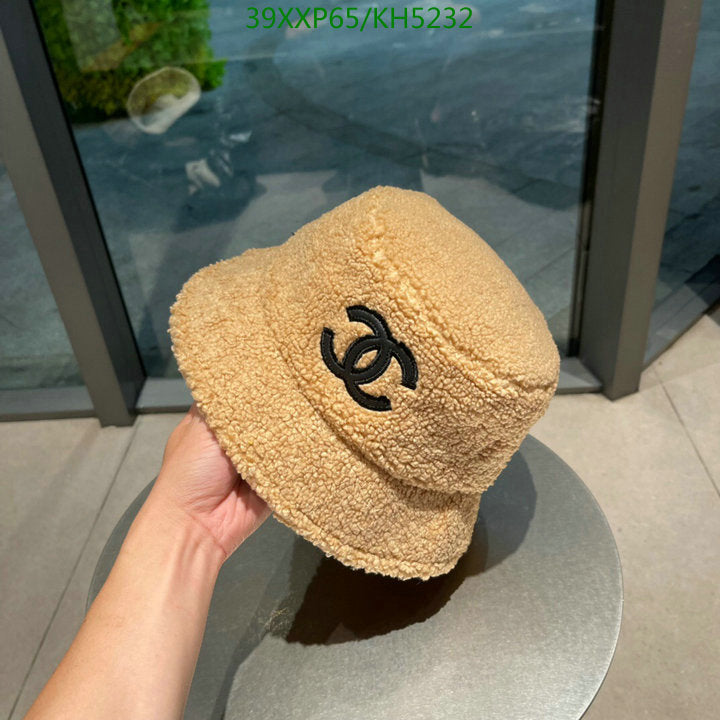 SAMC - CHL Caps & Hats - 480
