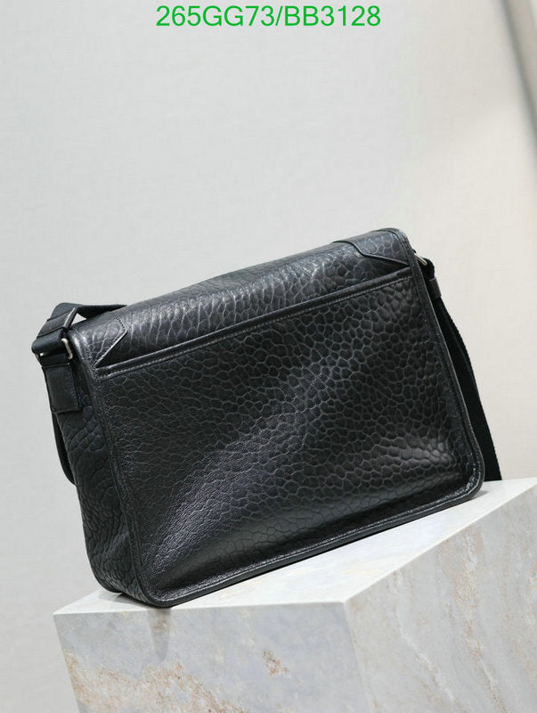 SAMC - YLS Bags - 033