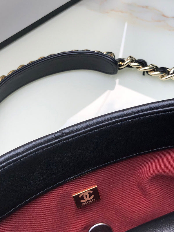 Glami - CHL Bags - 185