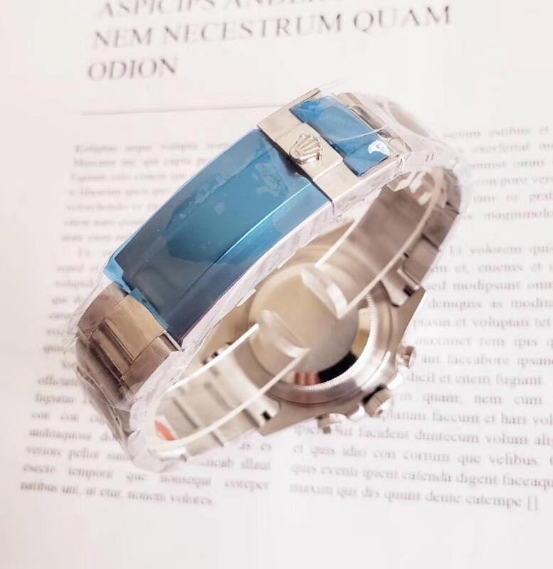 SAMC - Mix Watches - 247